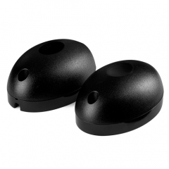 Фотоэлементы для автоматических ворот ФУРНИТЕХ