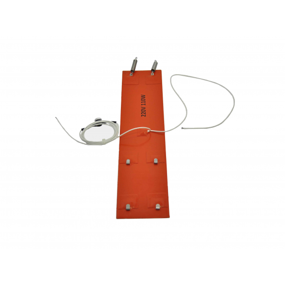 DOORHAN HEATER 120W обогреватель для приводов автоматических ворот и шлагбаумов