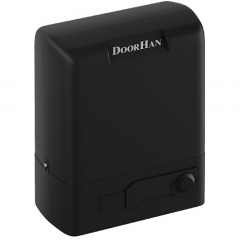 Автоматика для откатных ворот Doorhan Sliding 500 Автоматика для откатных ворот Doorhan Sliding 500