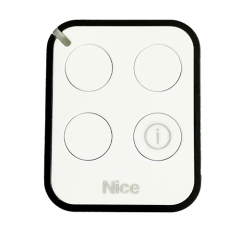 NICE ON3EBD пульт-брелок NICE ON3EBD пульт-брелок