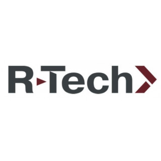 R-tech (Россия) 