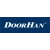 DoorHan (Россия)