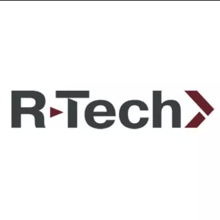 R-TECH